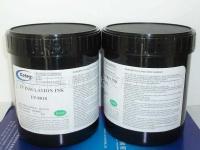 科莱TP-8015触摸屏UV丝印透明绝缘油墨_精细化学品