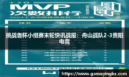 B体育官网