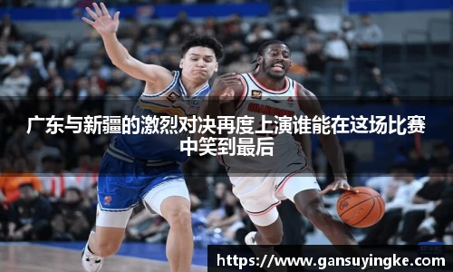 bsports官网