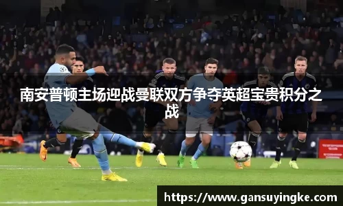 bsports官网入口