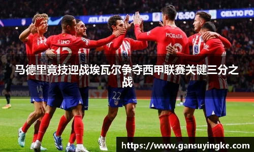 bsports官网入口