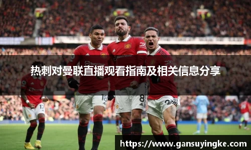 bsports官网入口