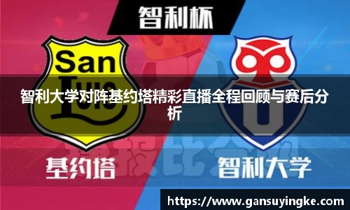 bsports官网